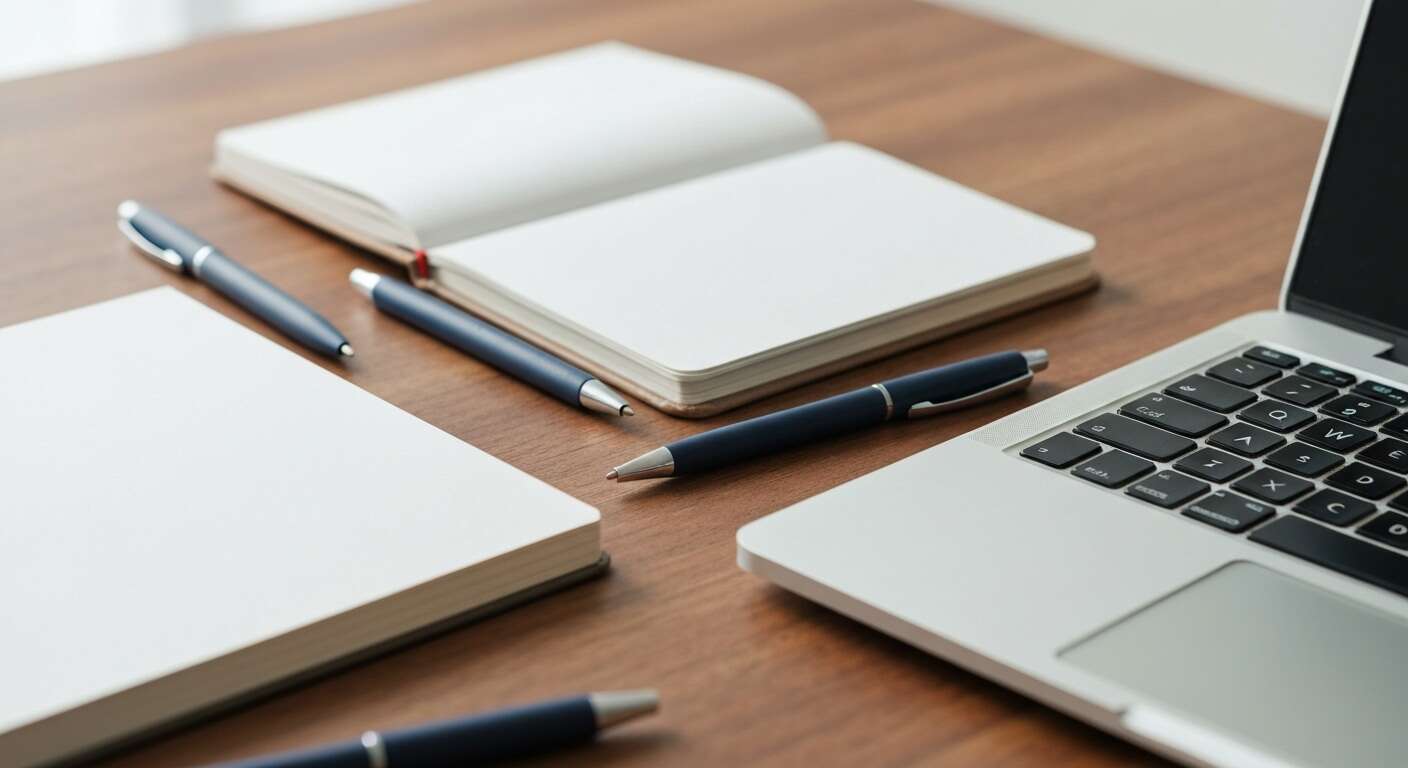 Les ingr&eacute;dients cl&eacute;s d'un titre captivant