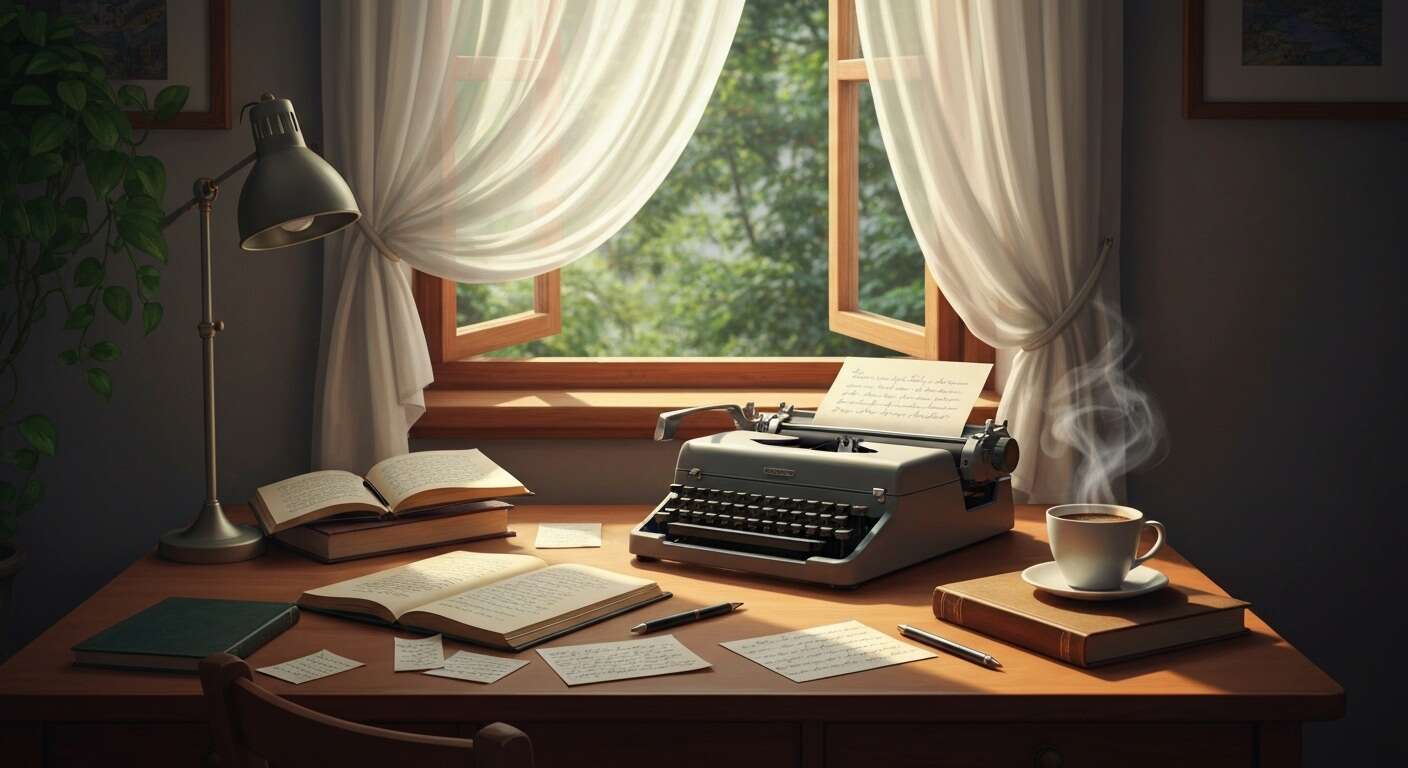 Exemples de titres percutants pour inspirer vos contenus