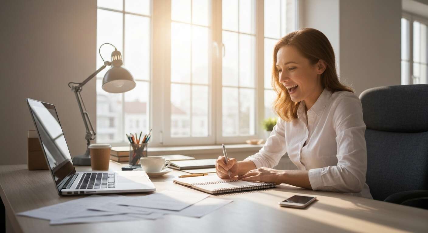 Utiliser les outils num&eacute;riques pour g&eacute;n&eacute;rer des id&eacute;es de titres