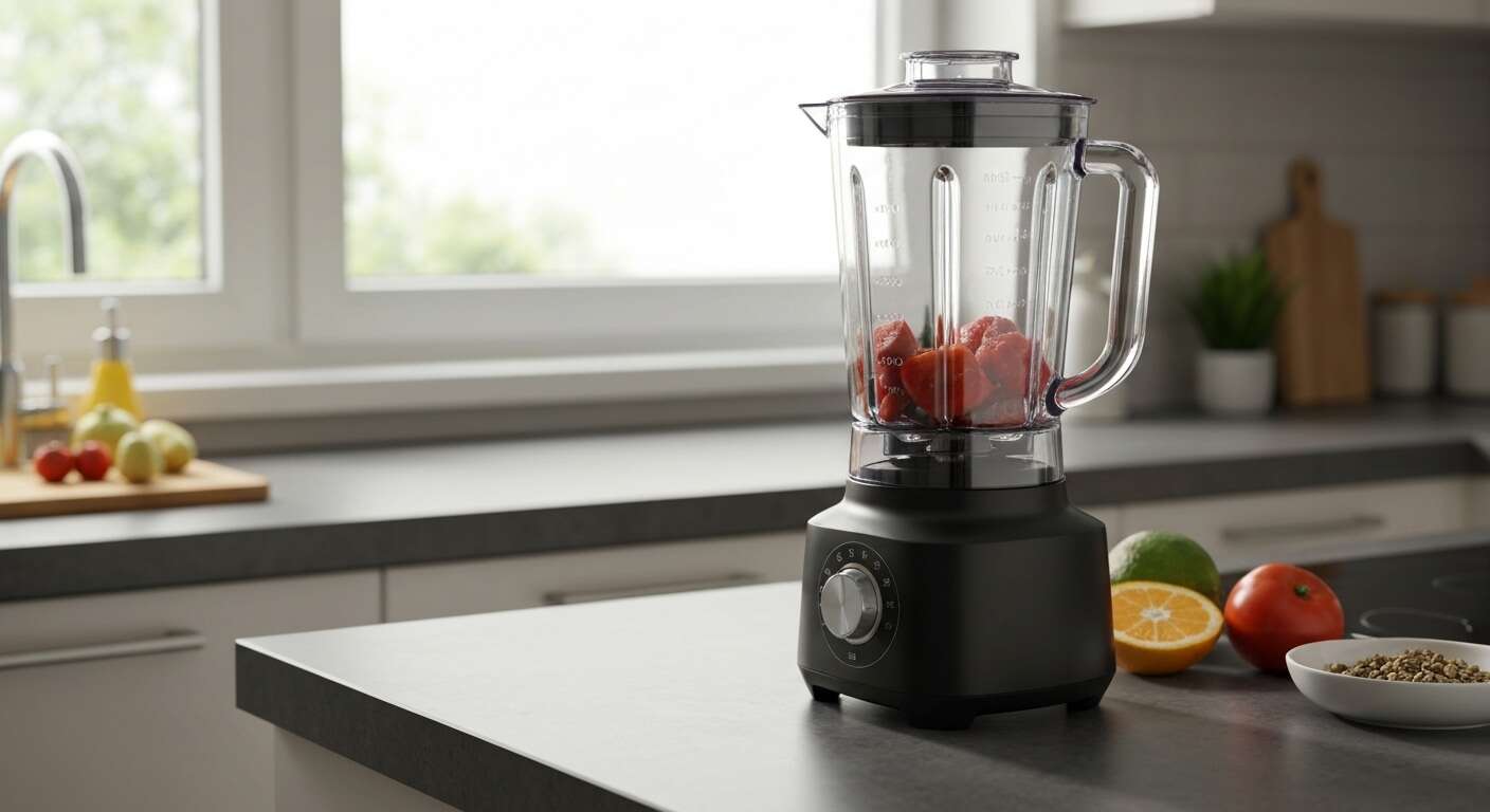 Opter pour des couvercles sécurisés et pratiques Opter pour des couvercles sécurisés et pratiques