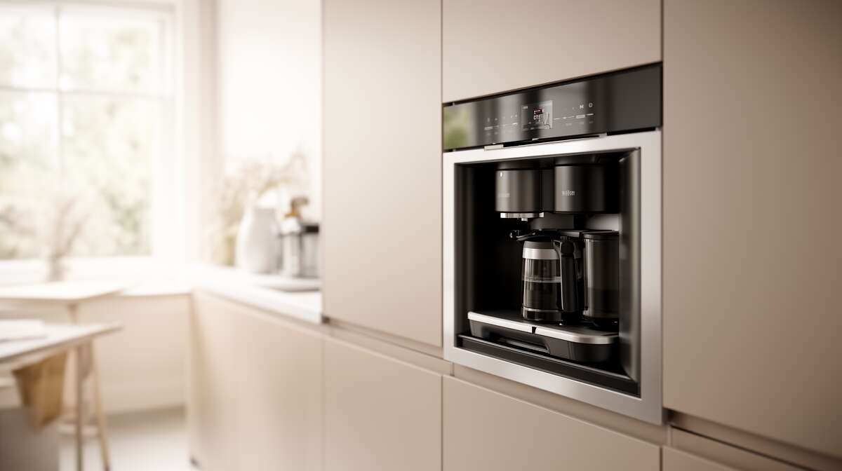 Choisir le bon emplacement pour votre machine Choisir le bon emplacement pour votre machine