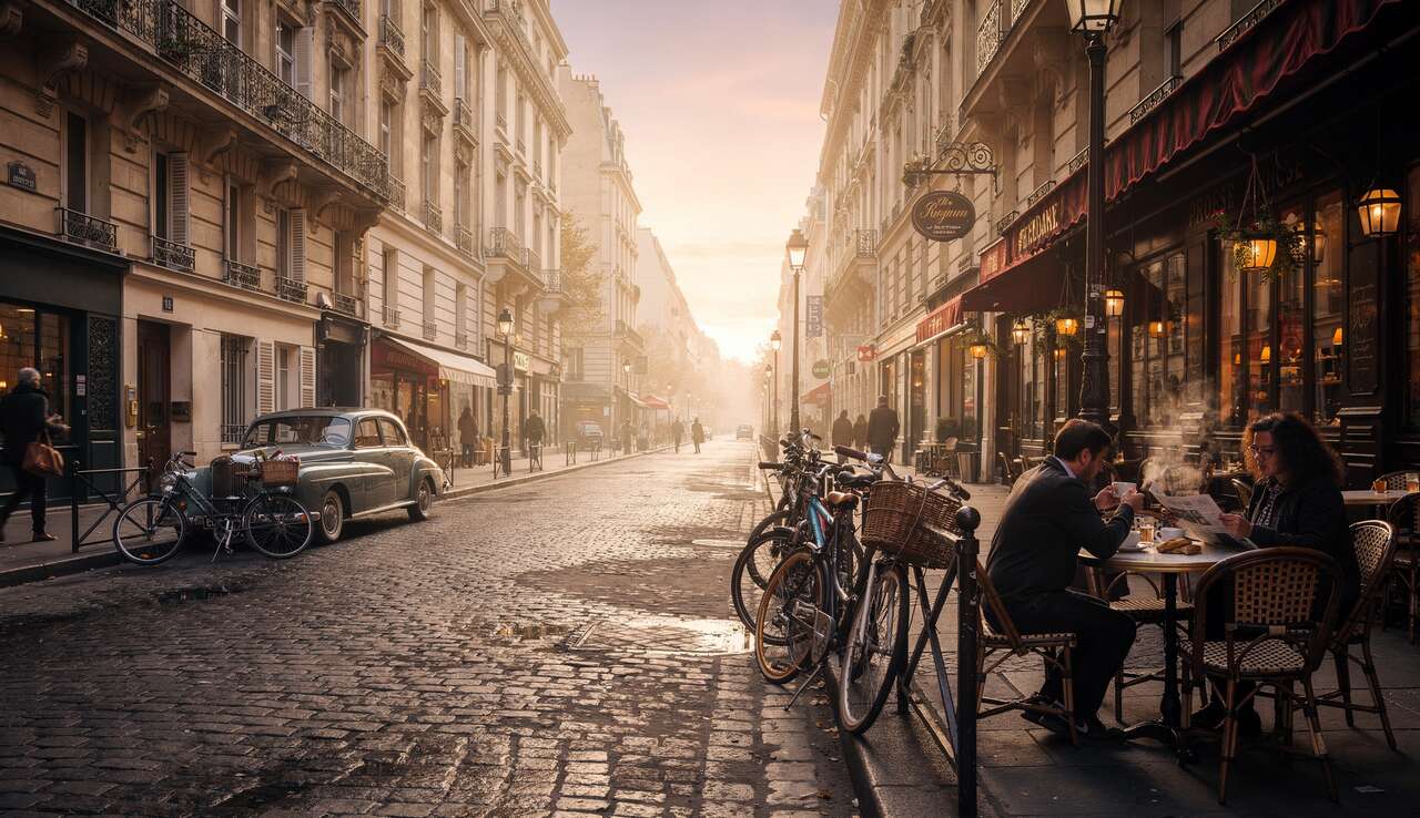 Désolé, impossible de créer une liste sans aucun titre : ajustez le nombre de titres désirés