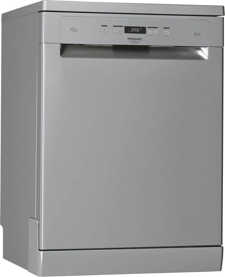 Sitemapcdatahttpsfoowindecoocomprogrammes Lave Vaisselle Hotpoint Ariston