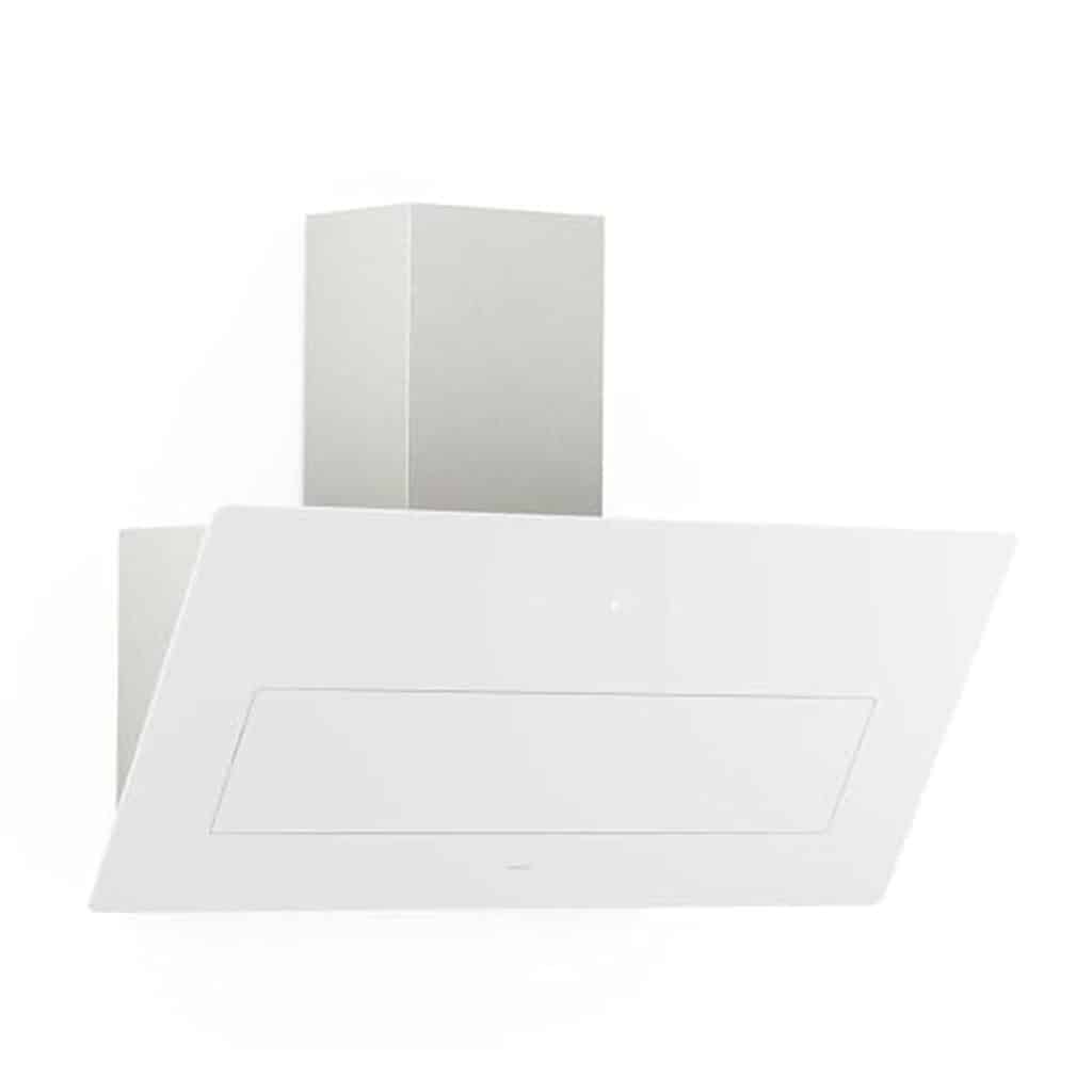 Test Klarstein SleekAir : hotte aspirante design à haut débit