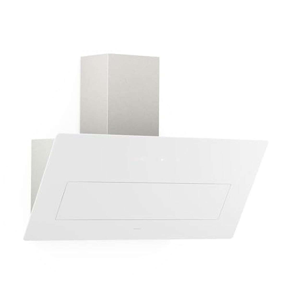Test Klarstein SleekAir : hotte aspirante design à haut débit