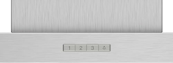 Découvrez notre avis sur la hotte Bosch DWB64BC50, alliant design moderne et performance en cuisine. Un choix idéal pour un espace sain et élégant.