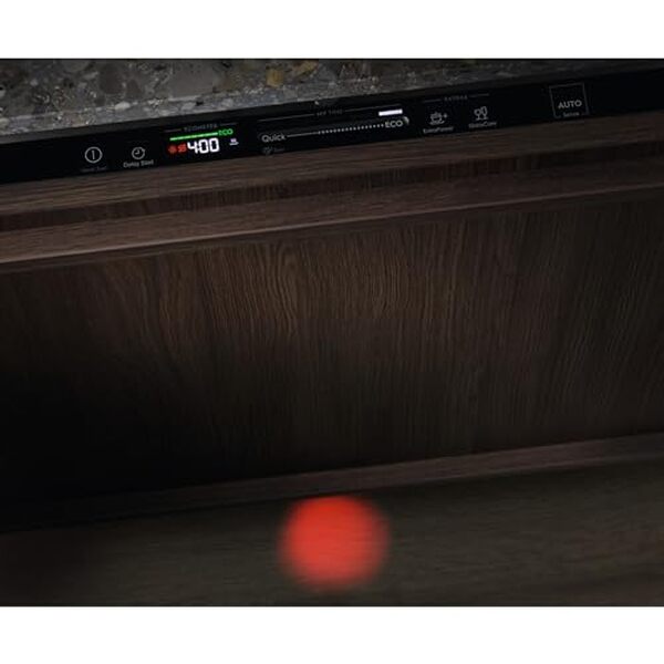 Découvrez notre test complet du lave-vaisselle Electrolux LSV48400L C et explorez ses performances remarquables et sa grande capacité de 14 couverts pour une vaisselle impeccable.