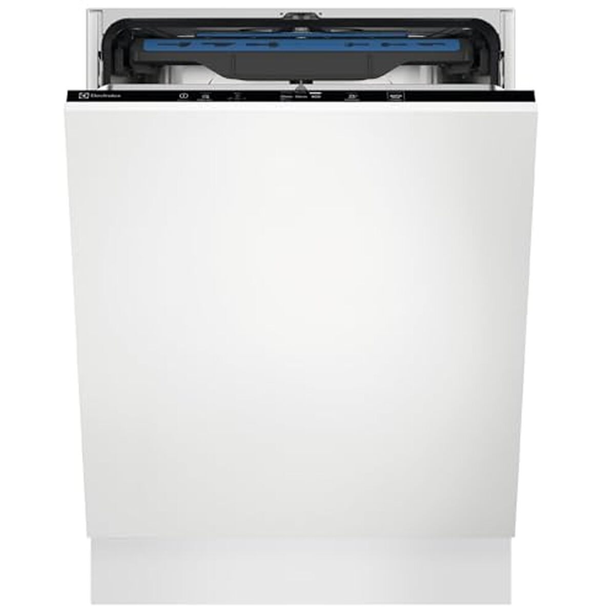 Test du lave-vaisselle Electrolux LSV48400L C : performance et capacité de 14 couverts