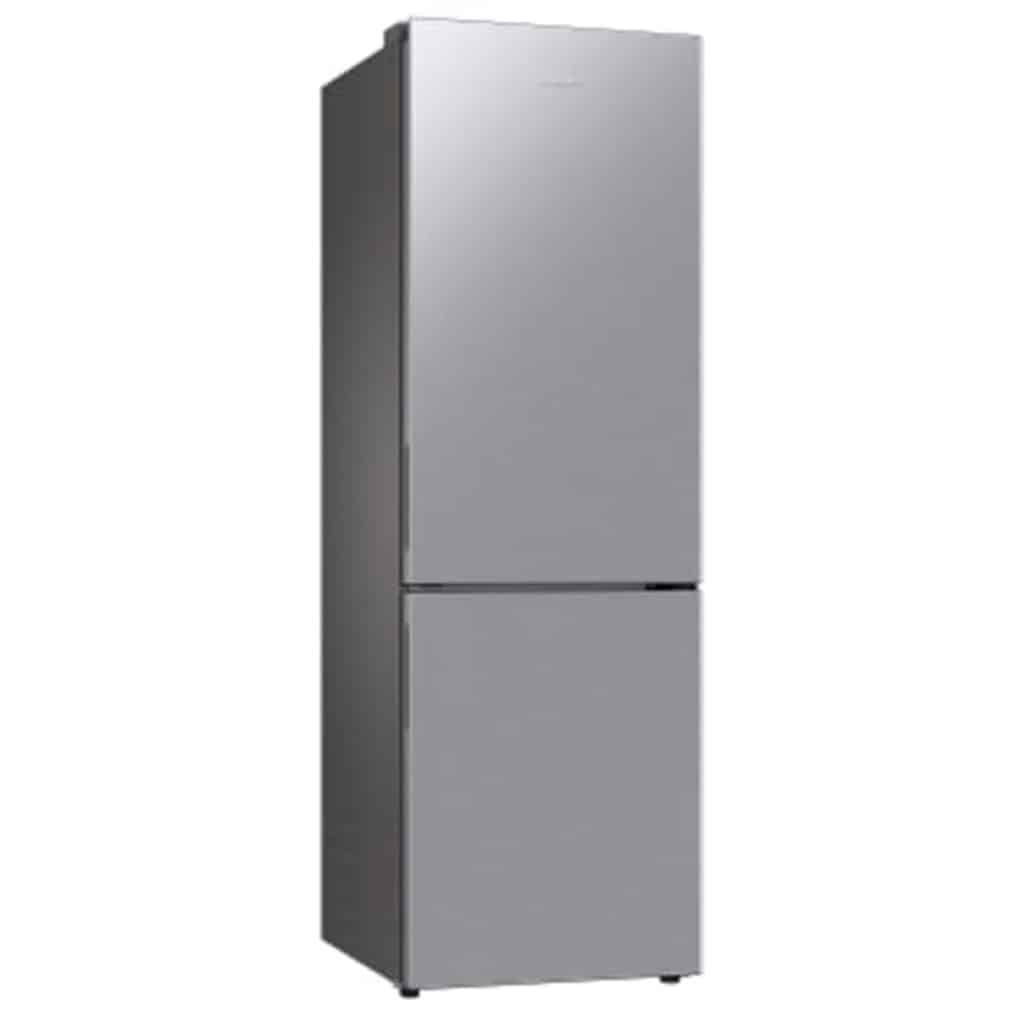 Test du réfrigérateur Samsung RB33B612ESA : performance et silence