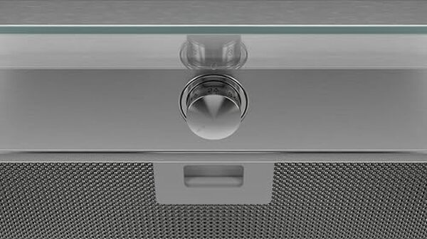 Découvrez notre analyse détaillée de la hotte Bosch DBB66AF50 : performances, efficacité et design au rendez-vous. Lisez pour faire le bon choix pour votre cuisine.