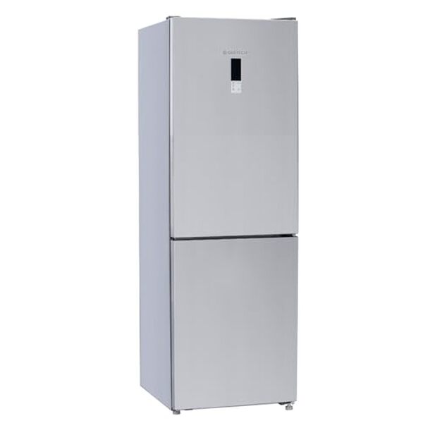 Découvrez notre test complet du réfrigérateur GEDTECH GCB409NFIX. Un appareil no frost, design inox, offrant performance et efficacité pour votre cuisine.